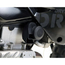 SoundBomb Split Dual-Tone Air Horn