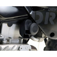 SoundBomb Split Dual-Tone Air Horn