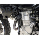 SoundBomb Split Dual-Tone Air Horn