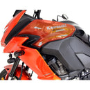 SoundBomb Split Dual-Tone Air Horn