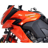 SoundBomb Split Dual-Tone Air Horn