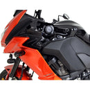 SoundBomb Split Dual-Tone Air Horn