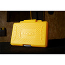 Clé Dynamométrique Ensemble de 6 Pieces pour Embouts de Rayons