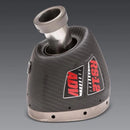 RS-12 Adventure Slip-On with Stainless Steel Muffler - Yamaha Tenere 700