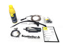 Scottoiler® vSystem Universal Edition Chain Lubrication System