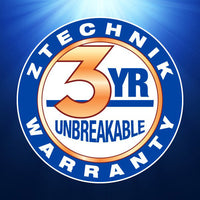 Pare-Brise Touring Haut VStream- BMW F800GS, F650GS Twin