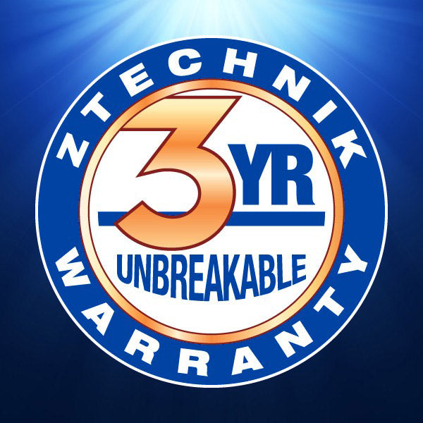 Pare-Brise Touring Haut VStream- BMW F800GS, F650GS Twin