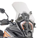 Windshield for KTM Adventure 1290 2022+