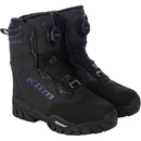Fierce GTX BOA Woman Boots by Klim