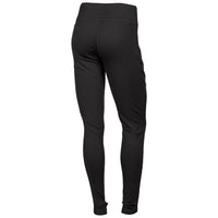 Klim Womens Solstice 2.0 Pants