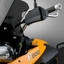 Pare-Brise Touring Haut VStream- BMW F800GS, F650GS Twin