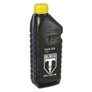 Progressive Fork & Shock Springs Stage 1 BLACK-T - BMW RnineT Scrambler & Urban G/S from 2015