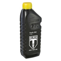 Progressive Fork & Shock Springs Stage 1 BLACK-T - BMW RnineT Scrambler & Urban G/S from 2015