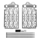 Protecteur Radiateur - BMW R1250GS /GSA