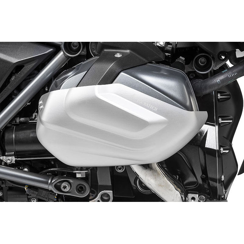 Cylinder Protection Thermoformed - BMW R1250GS /GSA /R /RS /RT all years