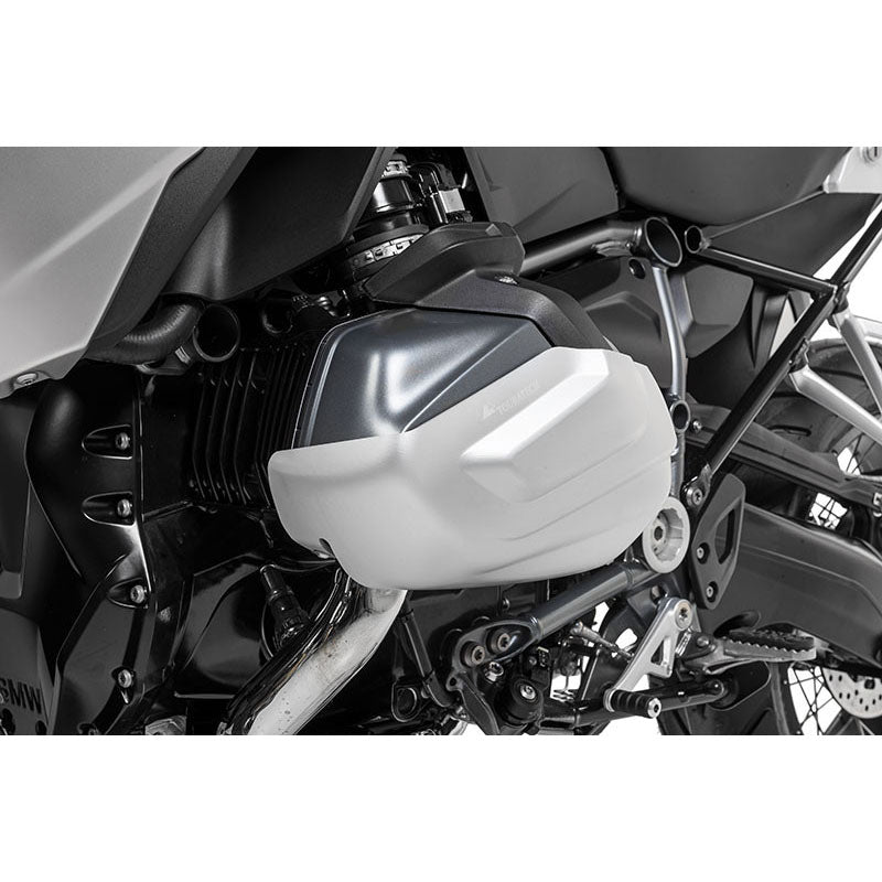 Cylinder Protection Thermoformed - BMW R1250GS /GSA /R /RS /RT all years