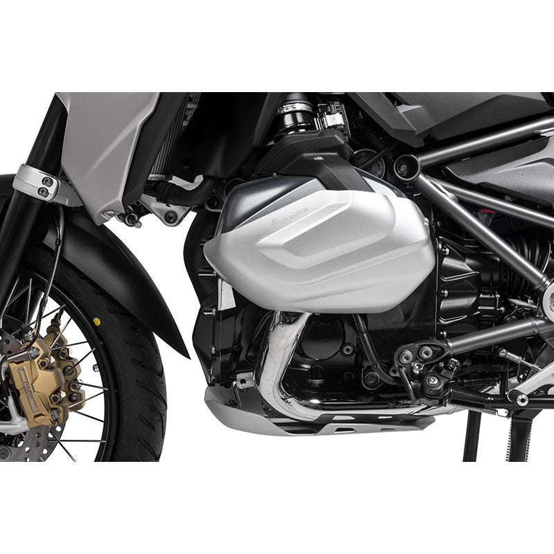 Cylinder Protection Thermoformed - BMW R1250GS /GSA /R /RS /RT