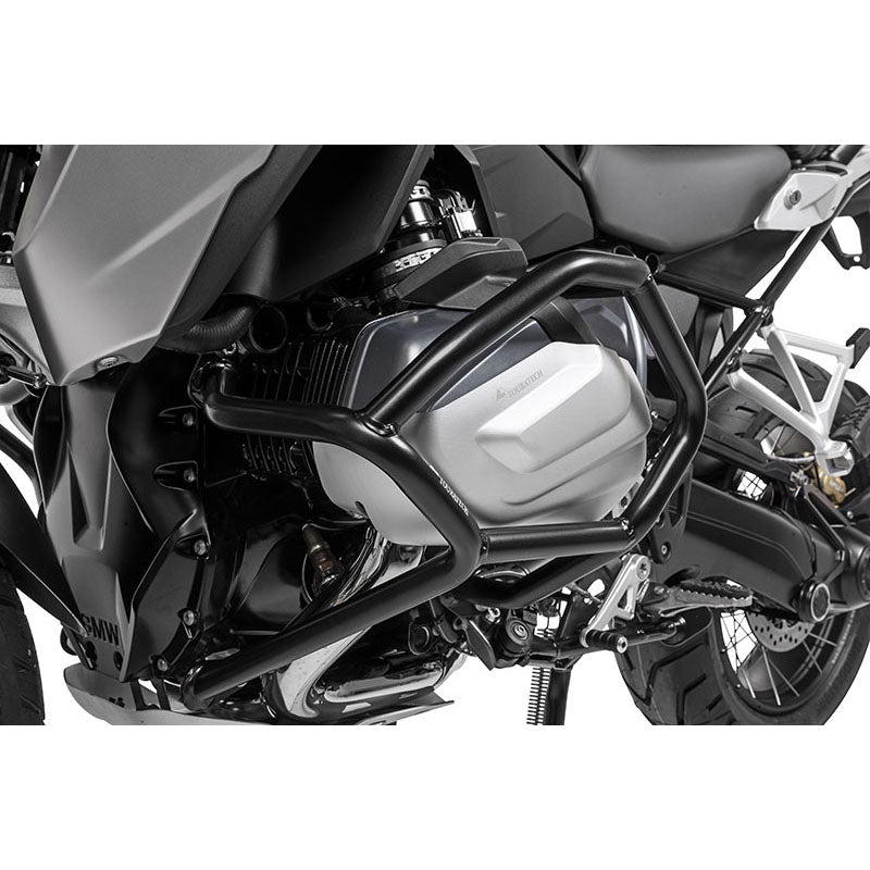 Cylinder Protection Thermoformed - BMW R1250GS /GSA /R /RS /RT all years