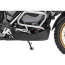 Rallye Skid Plate Engine Guard - BMW R1250GS /GSA