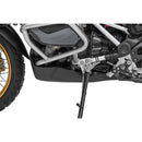 Rallye Skid Plate Engine Guard - BMW R1250GS /GSA