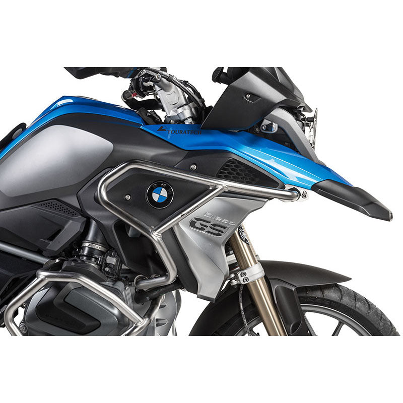 Barres de Protection de Carénage - BMW R1250GS