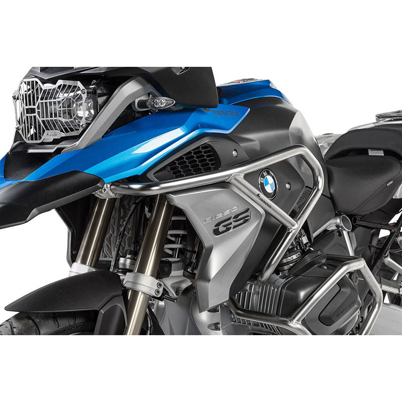 Barres de Protection de Carénage - BMW R1250GS