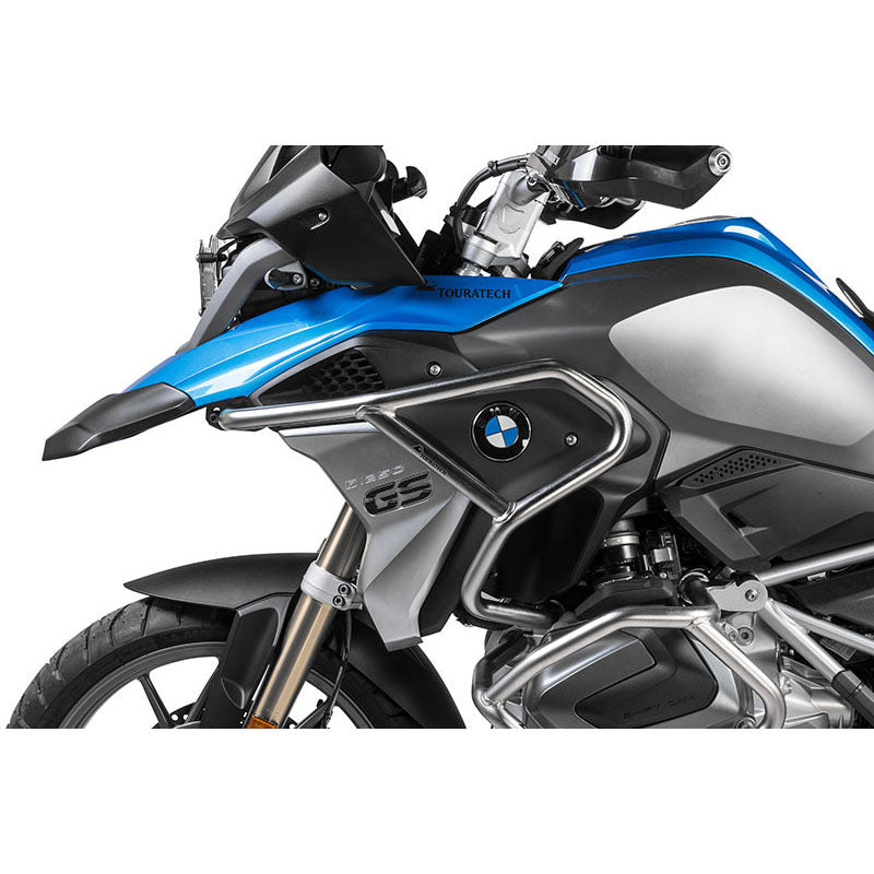 Barres de Protection de Carénage - BMW R1250GS