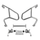 Fairing Crash Bars - BMW R1250GS