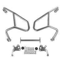 Fairing Crash Bars - BMW R1250GS