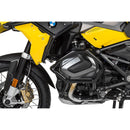Engine Crash Bars - BMW R1250GS