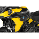 Fairing Crash Bars - BMW R1250GS