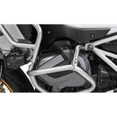 Reinforcing Strut for Original BMW Engine Crash Bar - BMW R1250GS /GSA