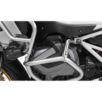 Reinforcing Strut for Original BMW Engine Crash Bar - BMW R1250GS /GSA