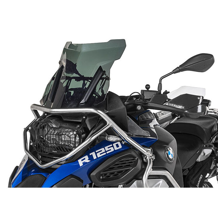 Bull Bar - BMW R1250GSA