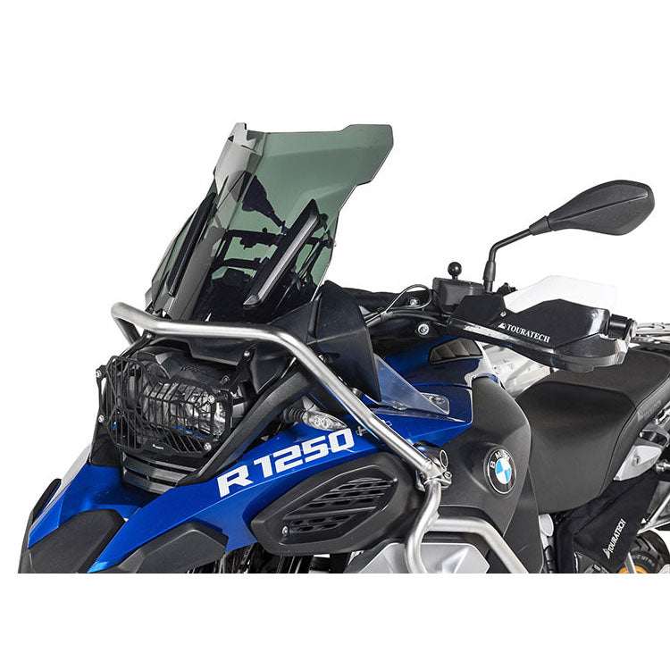 Bull Bar - BMW R1250GSA – MotoMotto