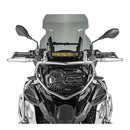 Defensa Handguards - BMW R1250GS /GSA, R1200GS 13-19 /GSA 14-19