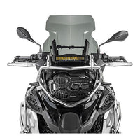 Defensa Handguards - BMW R1250GS /GSA, R1200GS 13-19 /GSA 14-19