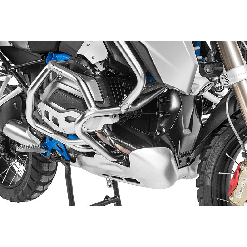 Engine Crash Bars - BMW R1200GS 2013 and up