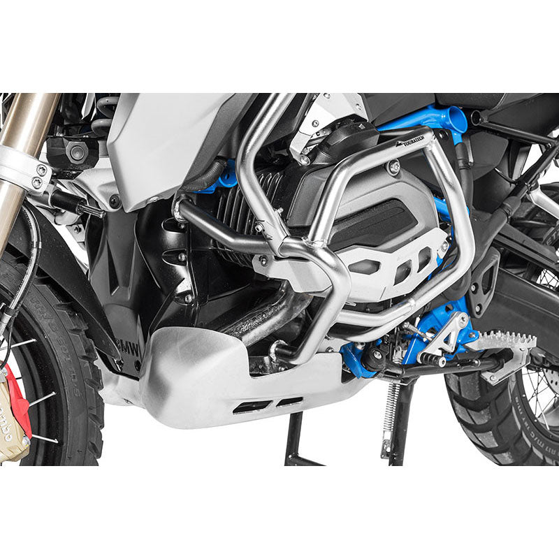 Engine Crash Bars - BMW R1200GS 2013 and up