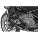Engine Crash Bars - BMW R1200GS 2013 and up