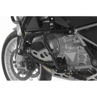 Engine Crash Bars - BMW R1200GS 2013 and up