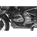 Engine Crash Bars - BMW R1200GS 2013 and up