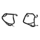 Engine Crash Bars - BMW R1200GS 2013 and up