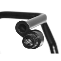 Engine Crash Bars - BMW R1200GS 2013 and up