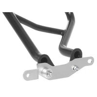 Engine Crash Bars - BMW R1200GS 2013 and up