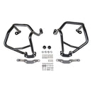 Engine Crash Bars - BMW R1200GS 2013 and up