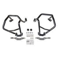 Engine Crash Bars - BMW R1200GS 2013 and up