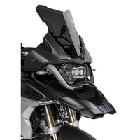 Extension de Garde-Boue - BMW R1250GS toutes les années, R1200GS 17-19