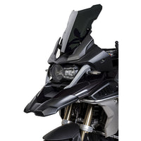 Extension de Garde-Boue - BMW R1250GS toutes les années, R1200GS 17-19
