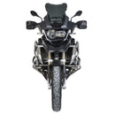 Extension de Garde-Boue - BMW R1250GS toutes les années, R1200GS 17-19